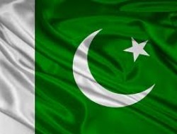 ۱۵ کشته در حملات هوایی اردوی پاکستان به مواضع طالبان