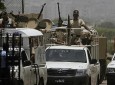 پاکستان؛ حمله به آکادمی نظامی در نزدیکی فرودگاه