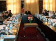 کمک های مالی امریکا به هفت پروژه بزرگ در افغانستان قطع شده است