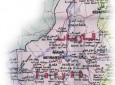 کشته و زخمی شدن ۷ فرد ملکی دراثر انفجار ماین کنار جاده ای در ولایت فاریاب