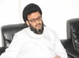انتخابات دور دوم رکورد شکن خواهد بود/ عبدالله عبدالله بالاترین رای را خواهد آورد