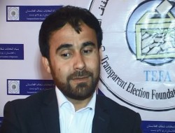 نهادهای ناظر انتخاباتی در دور دوم جدی‌تر عمل خواهند کرد