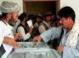 تامین امنیت دور دوم انتخابات از سوی ۹ هزار نیروی امنیتی افغان در هرات