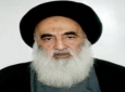 آیت الله سیستانی در عراق "جهاد کفایی" اعلام کرد