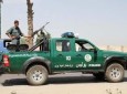 طالبان ۵۷ حمله تروریستی را در روز انتخابات به‌راه‌ انداختند