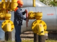 روسیه گاز اوکراین را قطع کرد