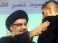 حزب‌الله اجازه تخریب مقدسات در شهرهای نجف، کربلا و سامرا در عراق را نمی‌دهد