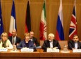 دور تازه مذاکرات هسته‌ای ایران در وین آغاز شد