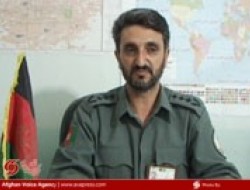 سه عامل قطع انگشتان رای‌دهندگان در هرات کشته و زخمی شدند