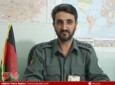 سه عامل قطع انگشتان رای‌دهندگان در هرات کشته و زخمی شدند