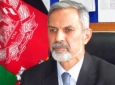 کاهش 4 درصدی رشد اقتصادی افغانستان در سال ۱۳۹۲