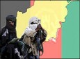 کشته‌شدن ۲۵ طالب مسلح در قندهار