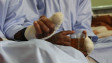 دو عامل قطع انگشت رای‌دهندگان در هرات کشته شدند