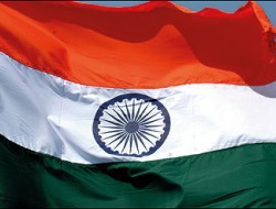 افزایش خطر رقابت هسته‌ ای هند با چین و پاکستان