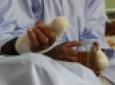 تاکنون ۱۳ مظنون به قطع انگشتان مردم در هرات کشته و زخمی شدند