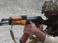 کشته شدن پنج شورشی طالب در نقاط مختلف کشور