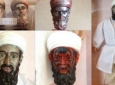 سیا با ساخت عروسک‌های شیطانی در پی مشروعیت‌زدایی از جهاد است