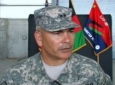 اوباما فرمانده جدید نیروهای امریکا در افغانستان را معرفی کرد