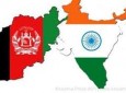 گسترش روابط با هند، نیاز اساسی افغانستان است