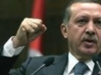 اظهارات صدر اعظم ترکیه درباره داعش