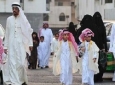 یک چهارم کودکان عربستان درمعرض آزار جنسی قرار دارند