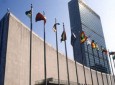 سازمان ملل خواستار توسل به زور علیه داعش شد