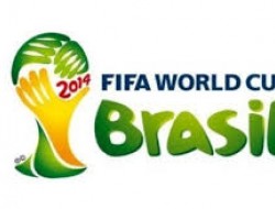 جام جهانی:آلمان درپی سرگروهی،پرتغال و روسیه نگران