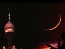 آغاز ماه مبارک رمضان در برخی کشورها از امروز