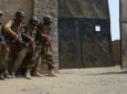 ارتش پاکستان یک سرکرده القاعده را بازداشت کرد