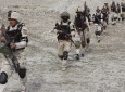 ۱۴ تنه ترهګر طالبان ووژل شول