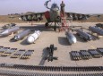 ویژگیهای مهم جنگنده‌ای که عراق از روسیه خریده است