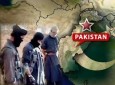 تروریزم افغانی و تروریزم پاکستانی