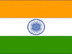 هند سفیرامریکا را به اتهام جاسوسی فراخواند