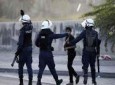 تظاهرات علیه آل خلیفه در بحرین
