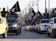 تهدید اعضای گروه داعش برای حمله به اسپانیا
