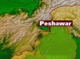 ۱۸ تروریست در عملیات جستجو پلیس پاکستان دستگیر شدند