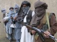 طالبان دانش آموزان دختر را در شیندند هرات تهدید کردند