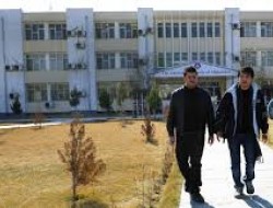 دانشگاه های دولتی تا 11 اسد سال جاری تعطیل شد