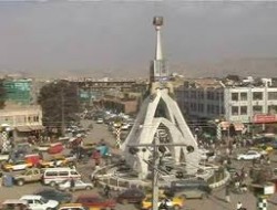 وقوع یک حمله انتحاری در شهر هرات