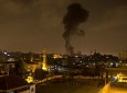 رژیم اسراییل خطاب به حماس: مایل به افزایش تنش نیستیم