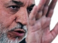 رئیس جمهور کشتار کودکان در ولایت کندز را محکوم کرد