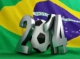 مصاف آلمان و برزیل ۳۰ دقیقه بامداد روز چهارشنبه