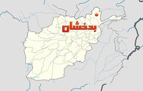 کشته شدن والی نام نهاد طالبان همراه با ۱۴ تن از افرادش در بدخشان