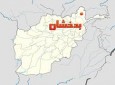 کشته شدن والی نام نهاد طالبان همراه با ۱۴ تن از افرادش در بدخشان