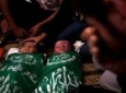 په غزه باندې د اسرائیلو په هوايي حملو کښې ۲۴ فلسطینیان شهیدان شول