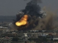 پاکستان حمله اسرائیل به غزه را محکوم کرد