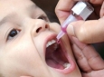 توافق افغانستان و پاکستان در مبارزه با فلج اطفال