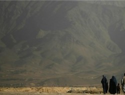 ۶ سوءتفاهم بزرگ درباره مهاجرین افغانستانی