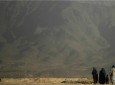 ۶ سوءتفاهم بزرگ درباره مهاجرین افغانستانی