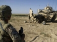 دست کم ۵۰ سرباز خارجی تحت امر امریکا در سال جاری در افغانستان کشته شدند